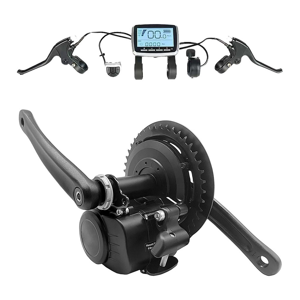 Cuscinetto CXSJ 51104 Compatibile - 059446