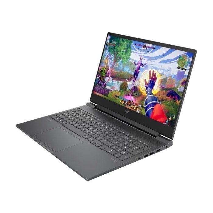 Jual Laptop HP Victus 16 R0888TX RTX4060 I7-13700HX RAM 16GB 1TB SSD ...