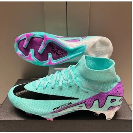 harga sepatu bola nike mercurial vapor