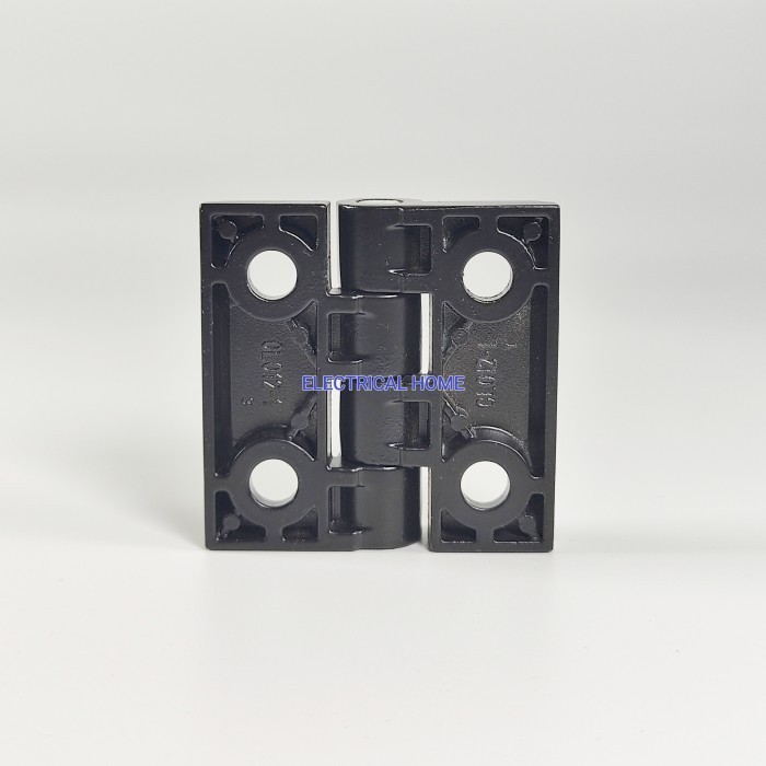 Jual Engsel Box Panel HL050-2 (50x50mm) | Shopee Indonesia