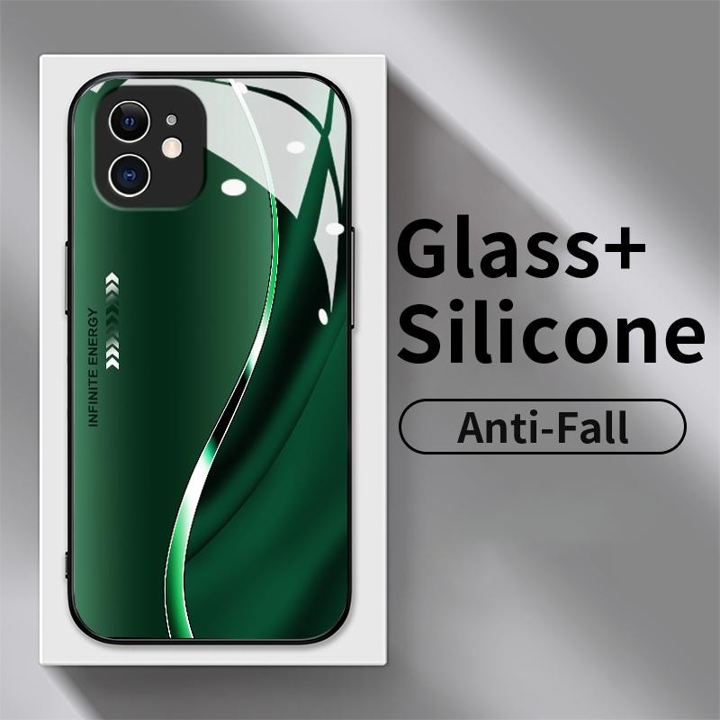 Jual Tempered Glass Case For Redmi 9C 9C NFC Plus 6A 8A