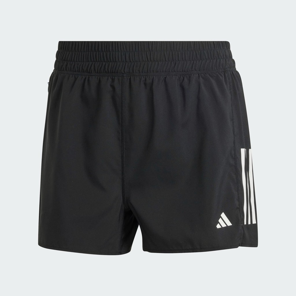 Jual ADIDAS Own The Run Shorts IX6371 / 20251 | Shopee Indonesia