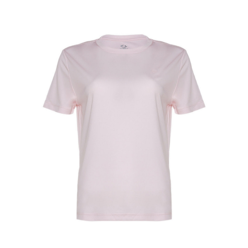 Jual Astec Kim Women's Active Tshirt - Pink | Shopee Indonesia