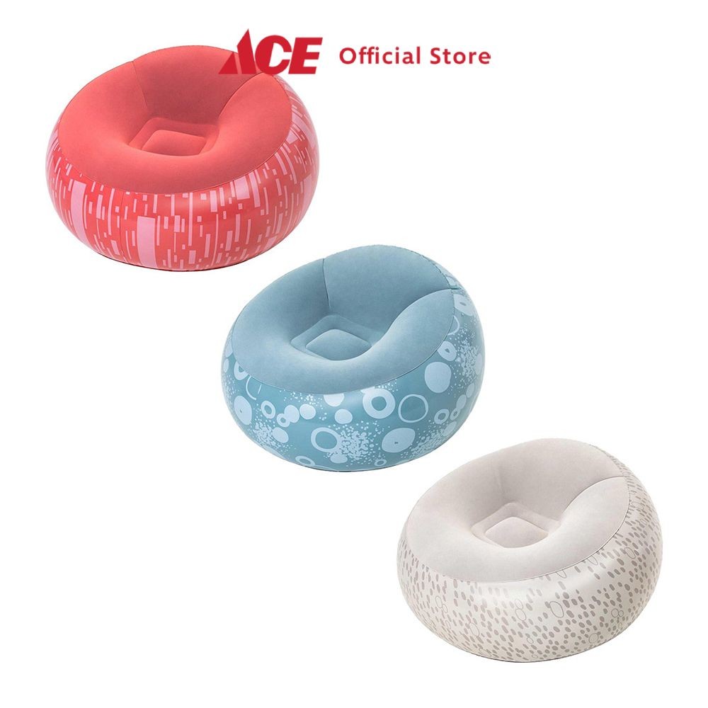 Harga bean bag di ace hardware hotsell