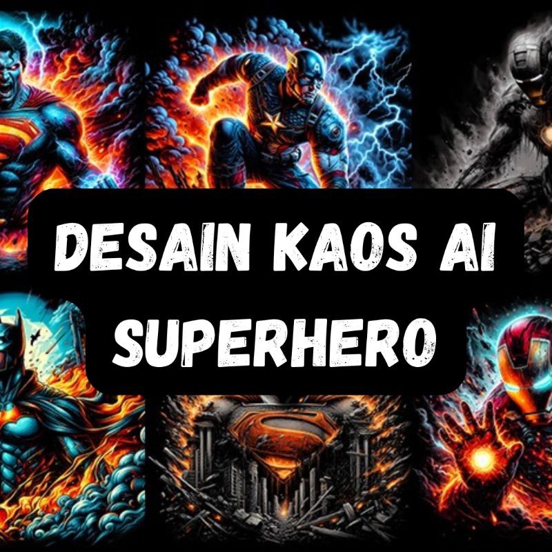 Descarga Gratis | Thor Iron Man Capitán América Hulk Los Vengadores