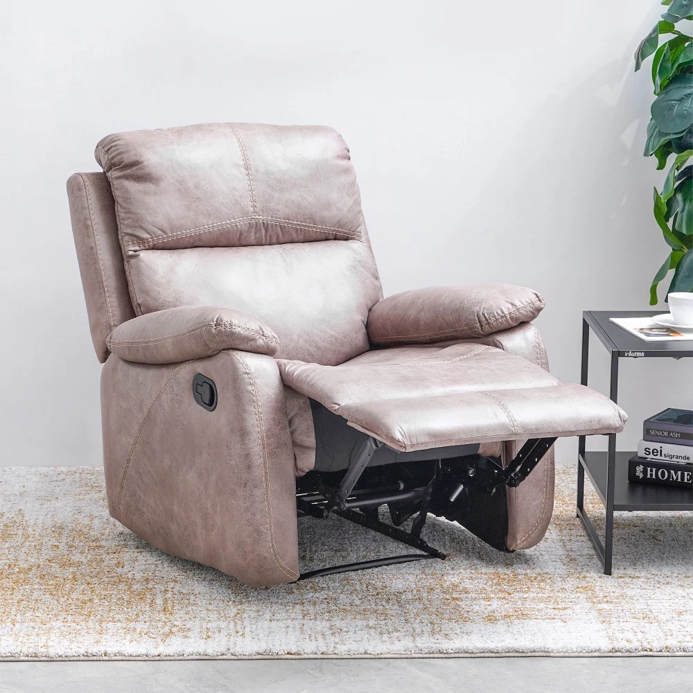 Calnia "Adinda Sofa"
