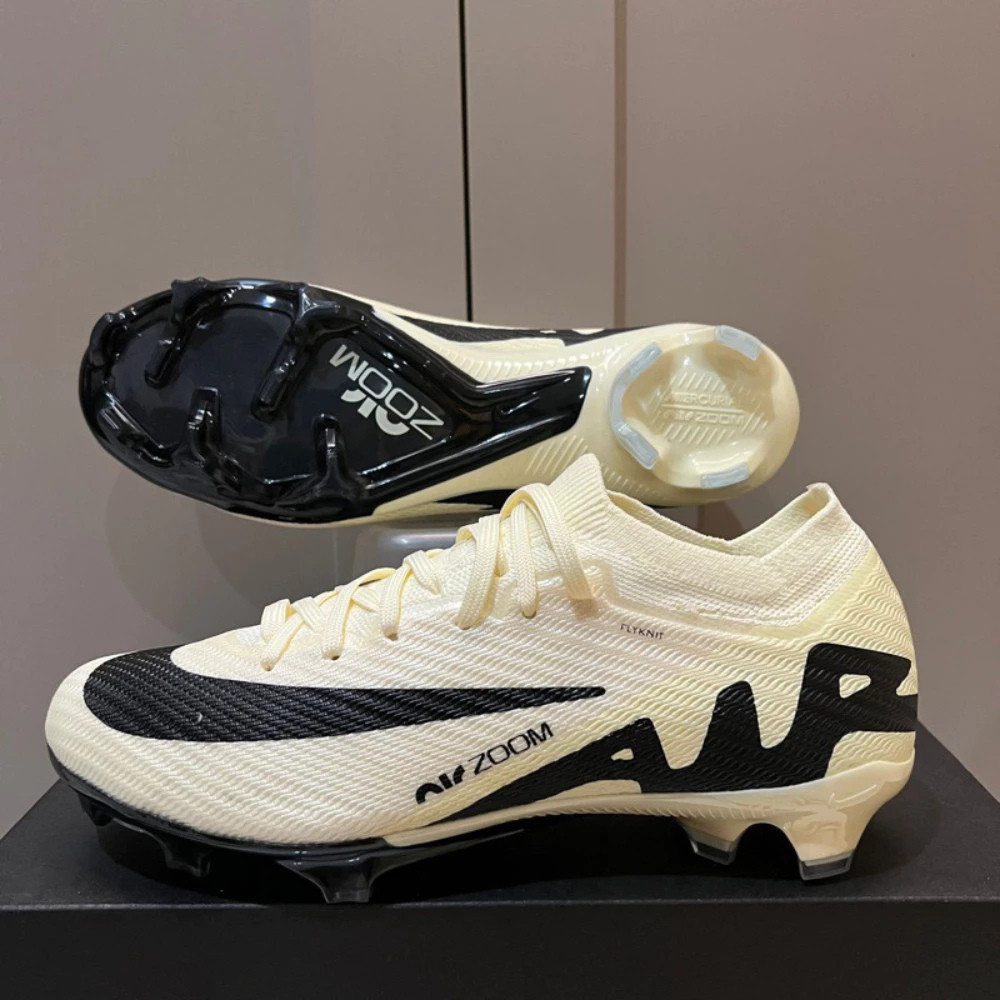 jual sepatu bola nike mercurial original
