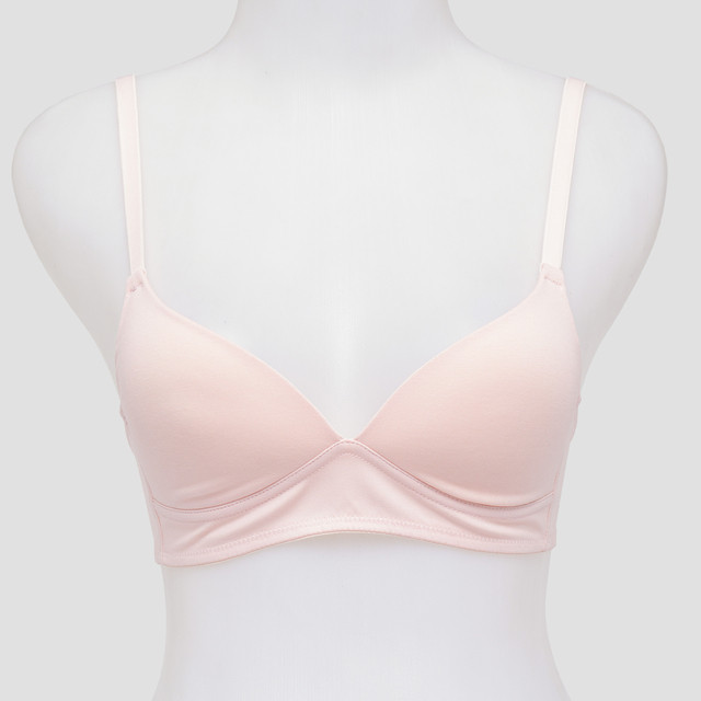 Nevada Non Push Up Regular