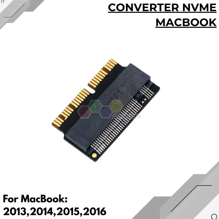 Adaptateur SSD USB Pour Macbook Air/Pro Retina 2013-2017" - Test Et Avis