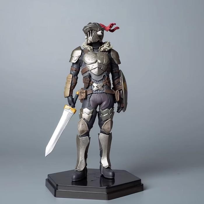 Goblin Slayer - Stagione 2: la recensione - Animazione: Recensioni - La