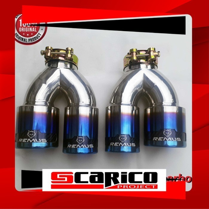 Copertura per scarico doccia, 90 mm
