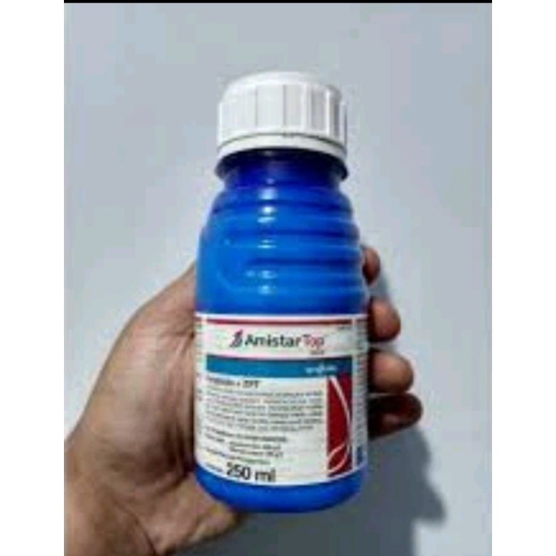 Jual Amistar top 250ml | Shopee Indonesia