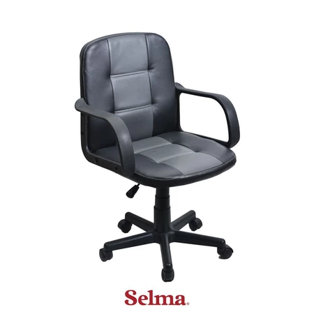 Selma Moris