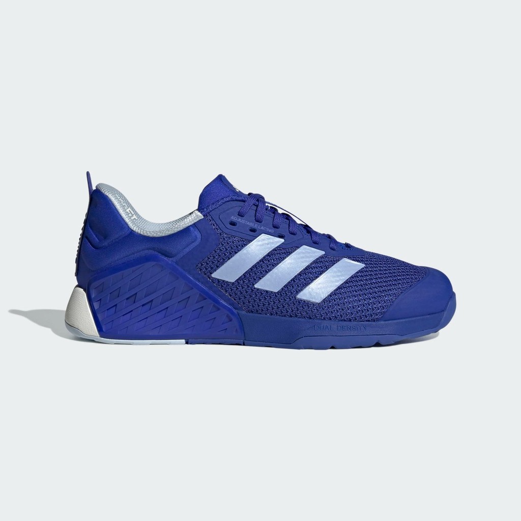 Jual ADIDAS Sepatu Trainer Dropset 3 ID8636 / 243 | Shopee Indonesia