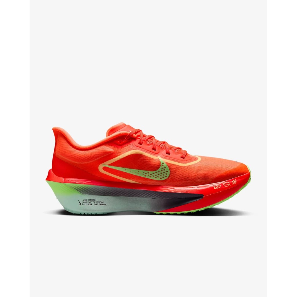 Running Shoes Zoom Nike Red Nike Men's Nike Air Pegasus Nike