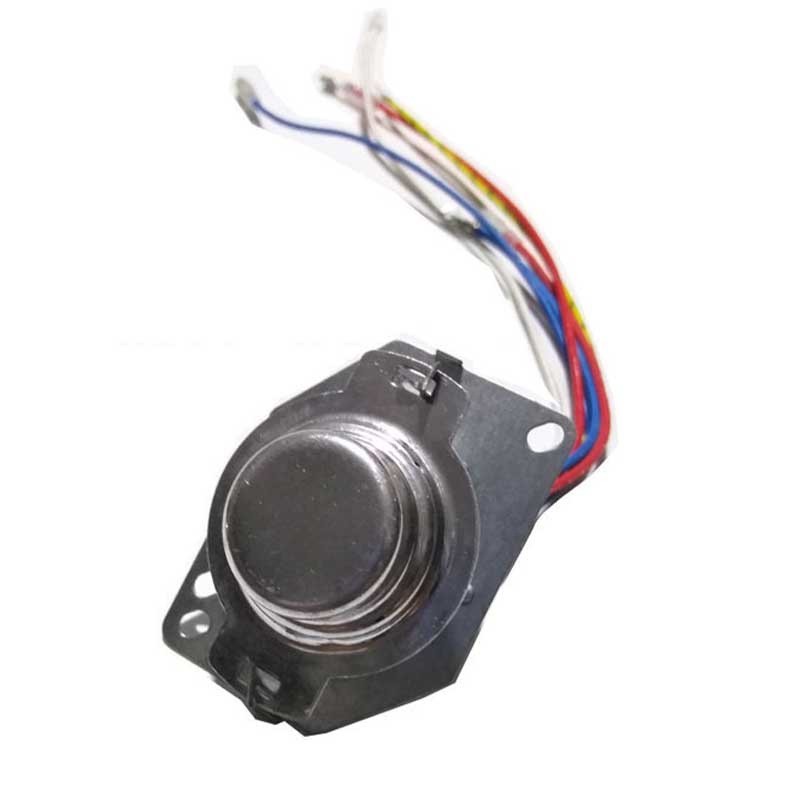 Jual Thermostat Rice Cooker Thermostat Magic Com Miyako Thermostat Rice ...