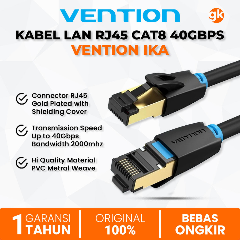 Jual lan tester rj45 Harga Terbaik & Termurah Agustus 2026 | Shopee ...