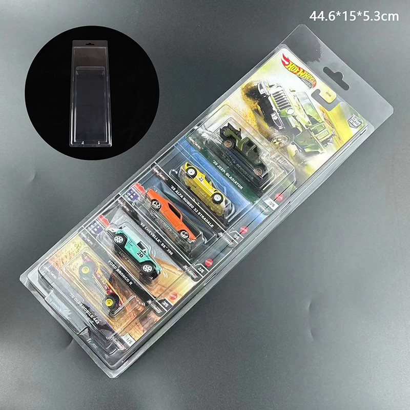 jual-hotwheels-protector-for-5-card-basic-wheels-automobile-culture