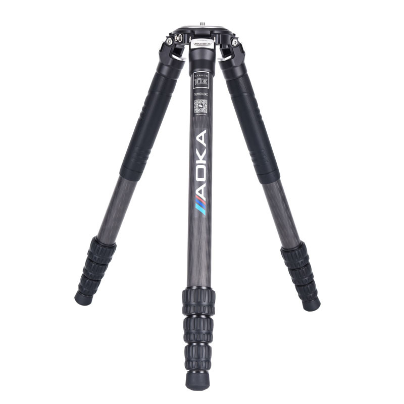 Jual AOKA Professional Heavy High Load Capacity 30kgs Flexible ...