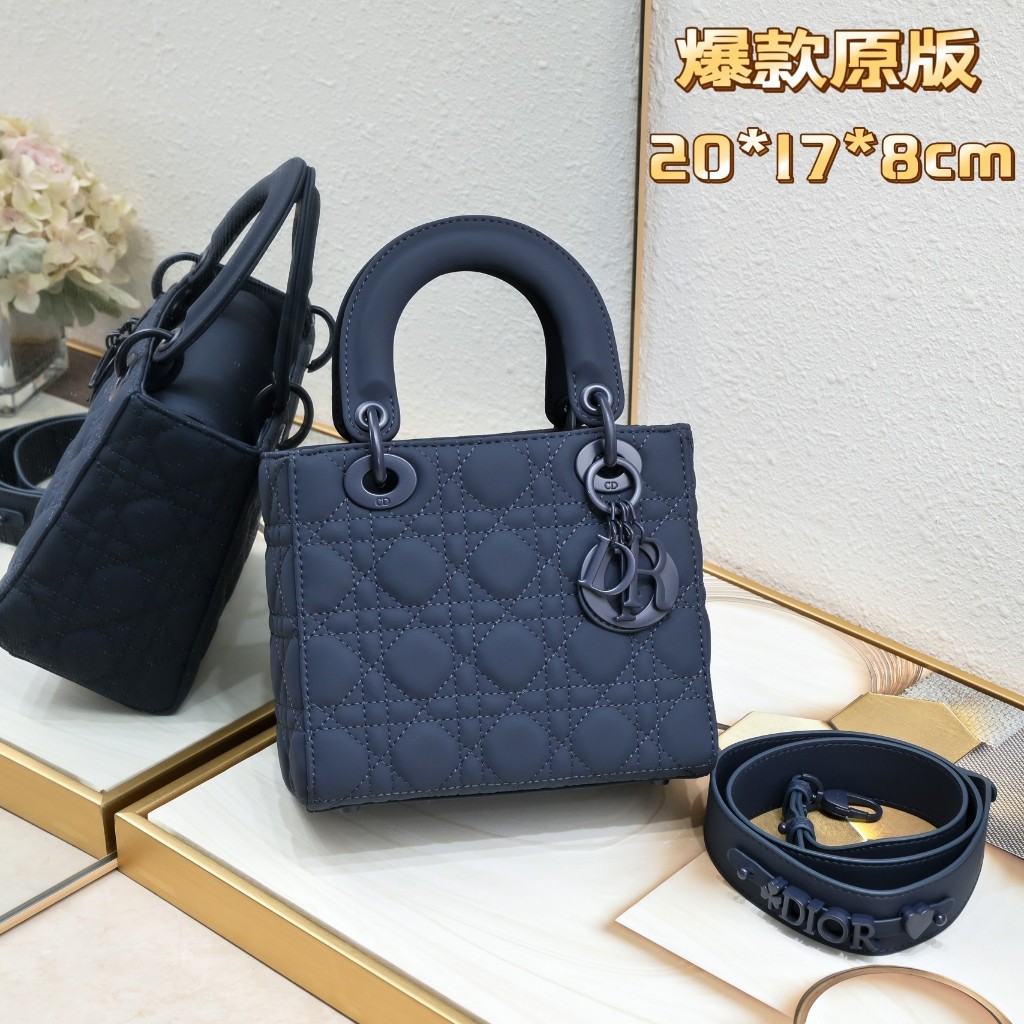 The First Layer Cowhide Crocodile Pattern Women's Handbag Shoulder Bag Bag Women Fashion Leather Handbag Big Bag