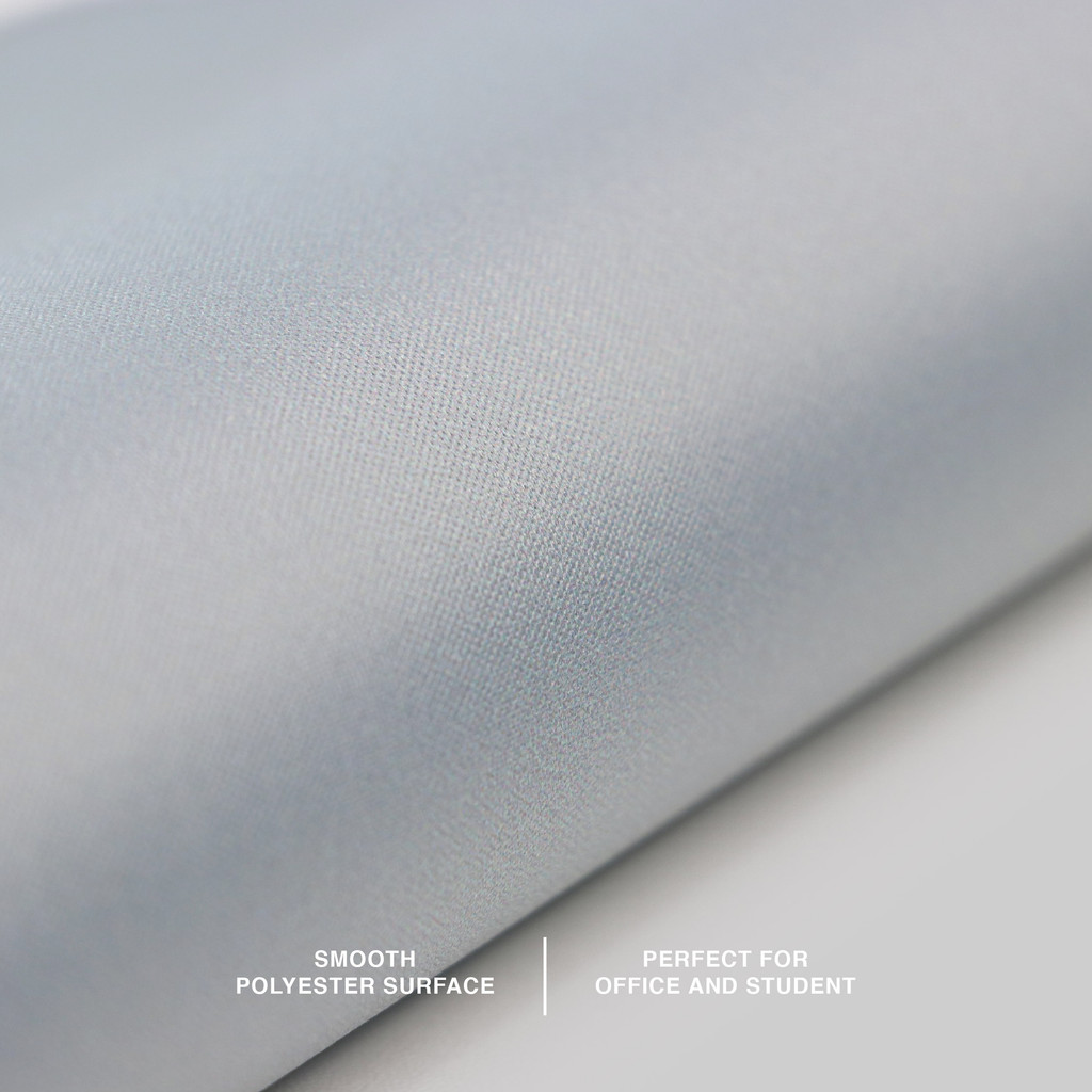 Rexus Pixmat T100 Mousepad Anti Slip (3)