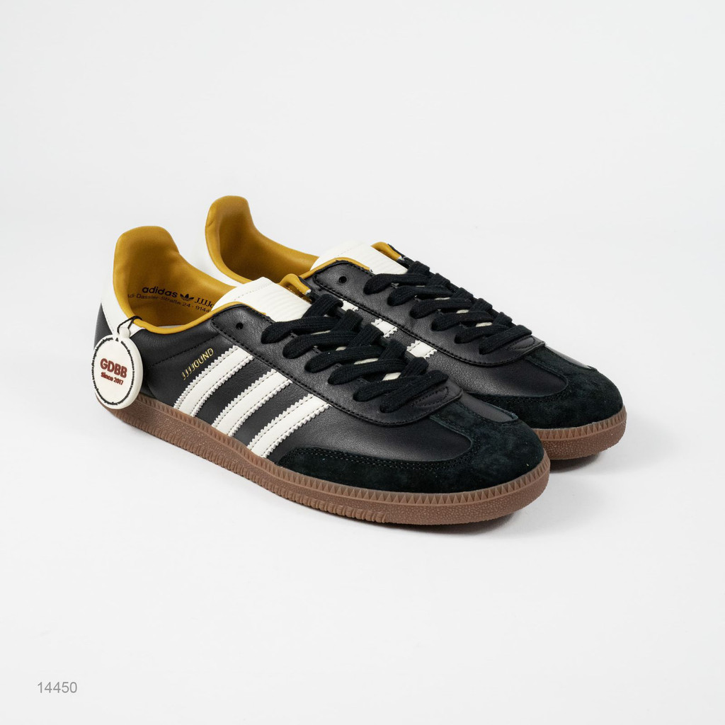 adidas gazelle silver green womens Men's adidas Originals Samba JP Shoes Grey One / Core Black / Carbon