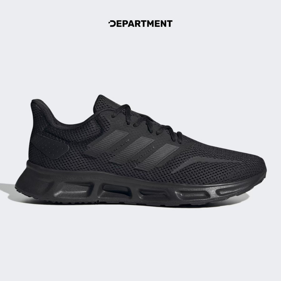 Jual Sepatu Lari Pria ADIDAS SHOWTHEWAY 2.0 GY6347 ORIGINAL | Shopee ...