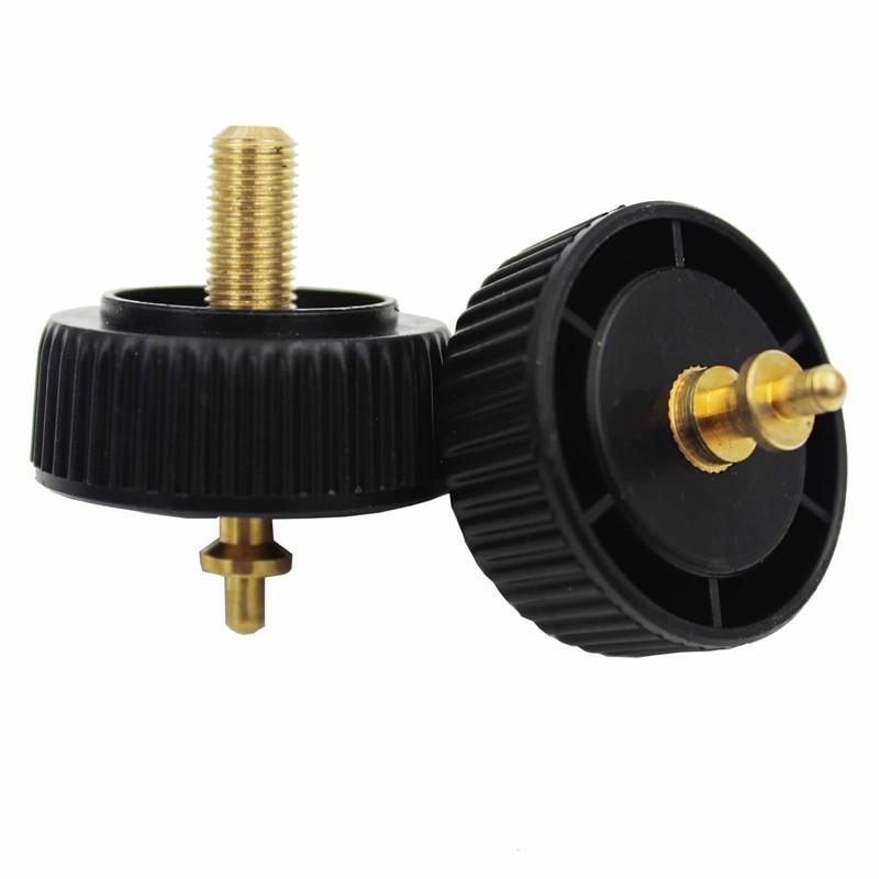 Jual Foot Screws Spiral Feet Leveling Parts for BOS Total Station ...