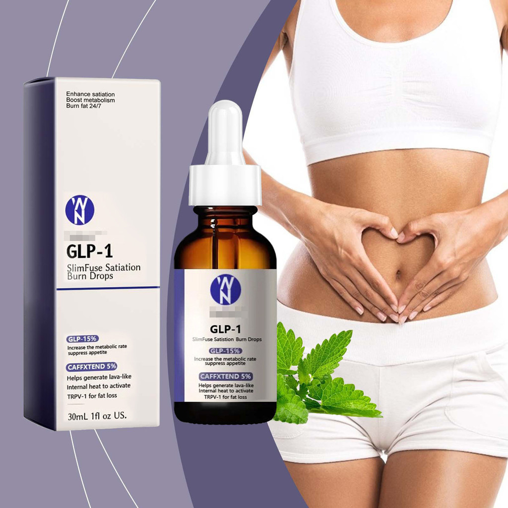 how to get semaglutide cheap without insurance How to Get Semaglutide Cheaply Without Insurance