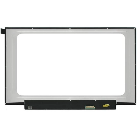 LED 14,0" SLIM 40 PIN HD TOUCHSCREEN NO BRACKET
