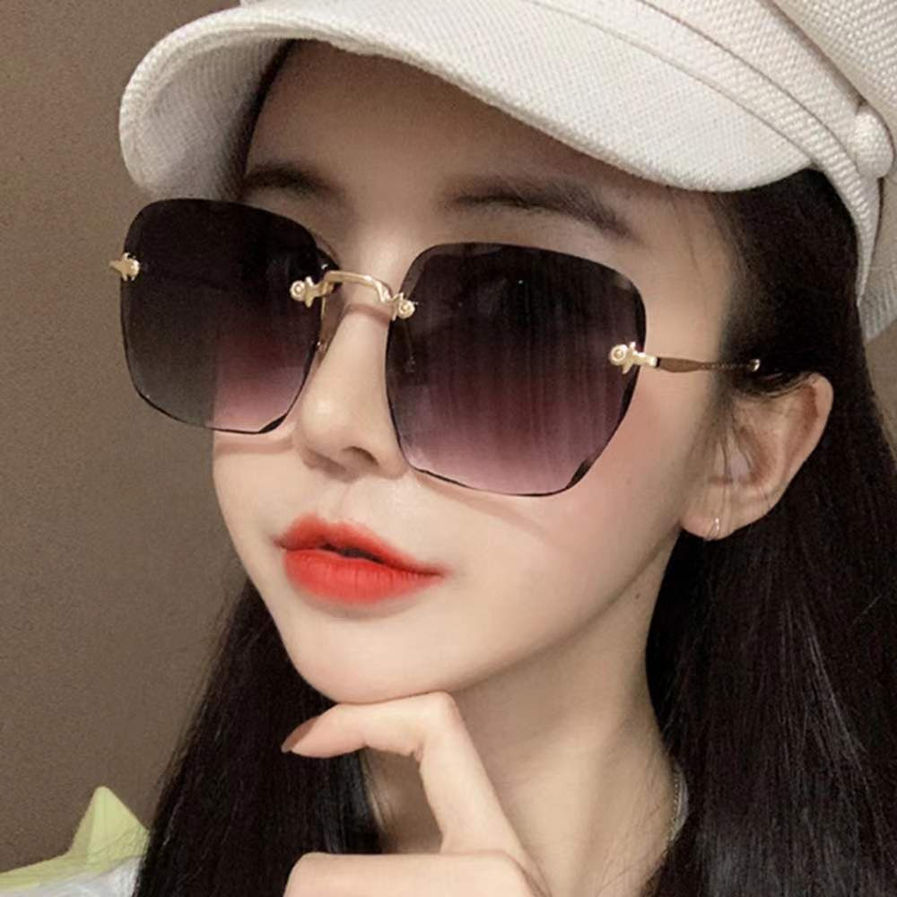 Jual KACAMATA WANITA KOREA STAYLE FASHION …