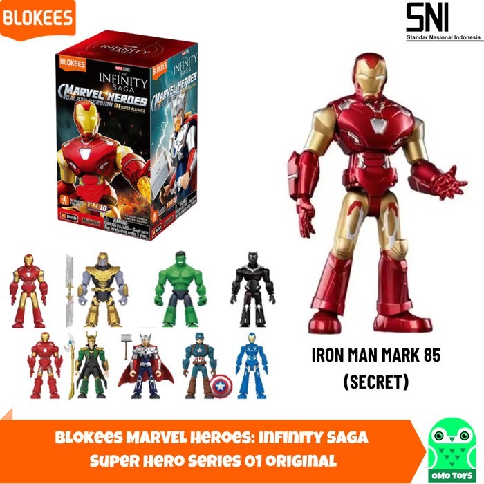 Promo Blokees Gvt03 Hero Infinity Warrior Galaxy Version Turbo 03 Rise Of The Dragon Series - Full Set 9 Pcs Blind Box Model Kit 85028 Diskon 33% Di Seller Favo Playtoys Flagship