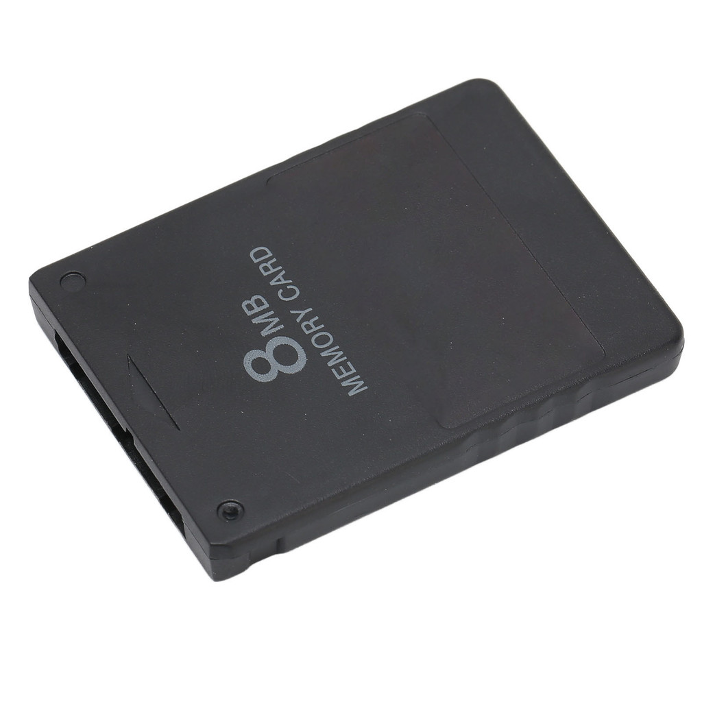 Jual FMCB Card for PS2 FMCB Memory Card FMCB Memory Card Fast Plug ...