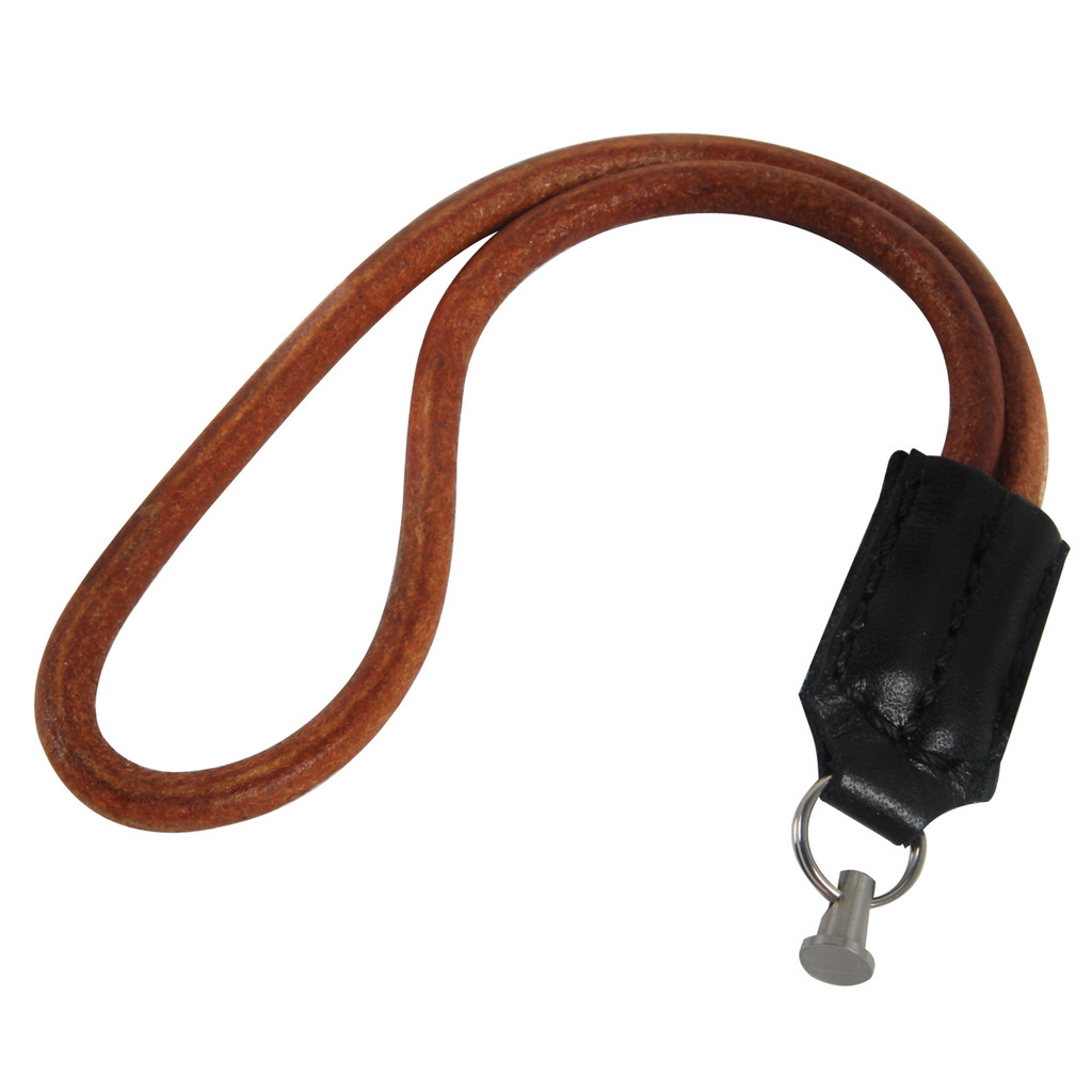 ETone Leather Neck Strap Camera Strap For For Rolleiflex 2.8D 3.5E1 3.5T 3.5C FX4.0 55F4 135F4