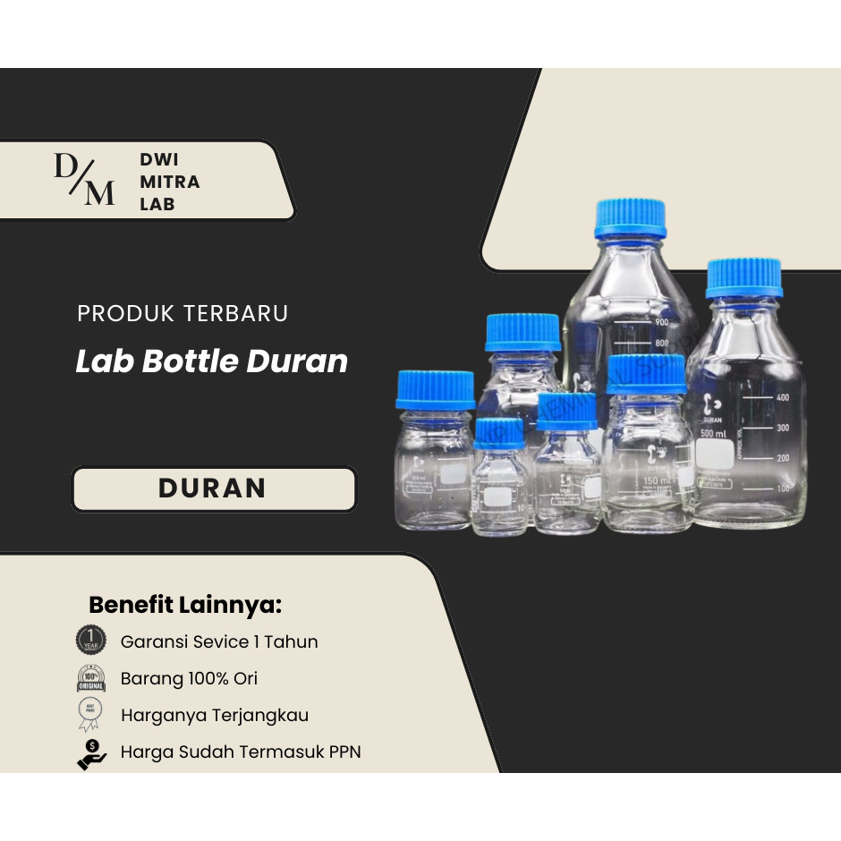 Produk Dwi Mitra Lab | Shopee Indonesia