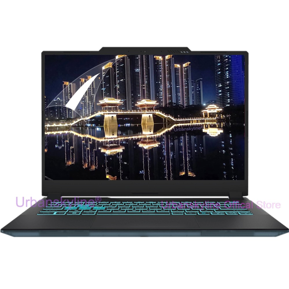 Caricabatterie 120W Per MSI Cyborg 15 E Thin 15 (spina 4.5x3.0mm): Compatibile Con A13V, A12V, B13U, GF63 – Adattatore 20V 6A Con Cavo Incluso