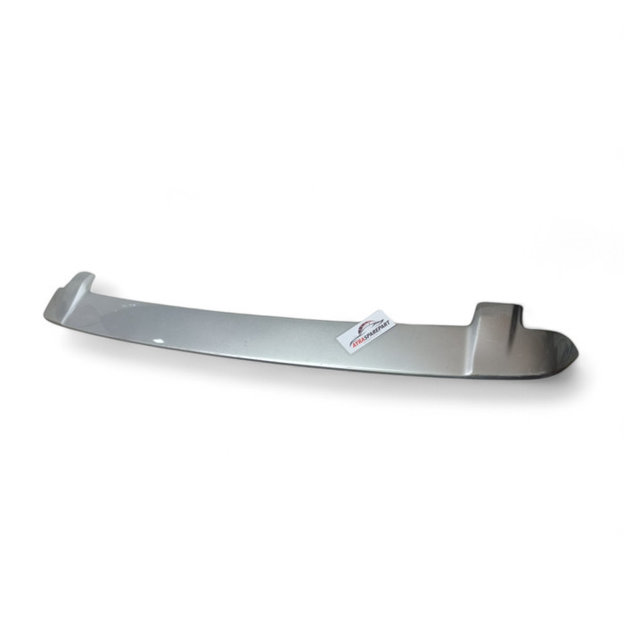 Jual Spoiler mobil Honda Freed original | Shopee Indonesia