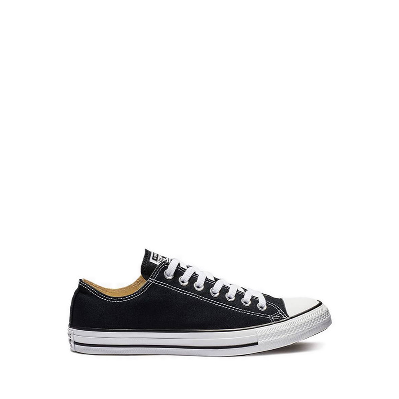 Vintage New Balance 620 Classics 70s Runner Jual Converse Chuck