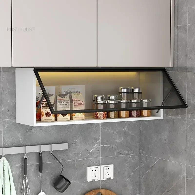 75 Home Design Ideas You'll Love - March, 2026 | Houzz