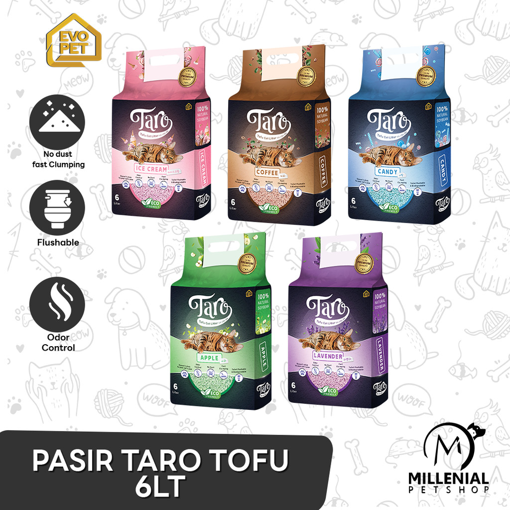 Blue Dragon - Tofu Extra Firm Silken Style 349 g - #05704530 | België