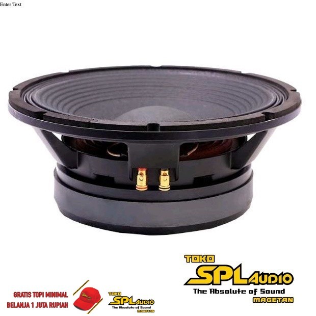 600 Watt Ahuja Woofer Speakers Price List Ahuja L15-MB650 PA