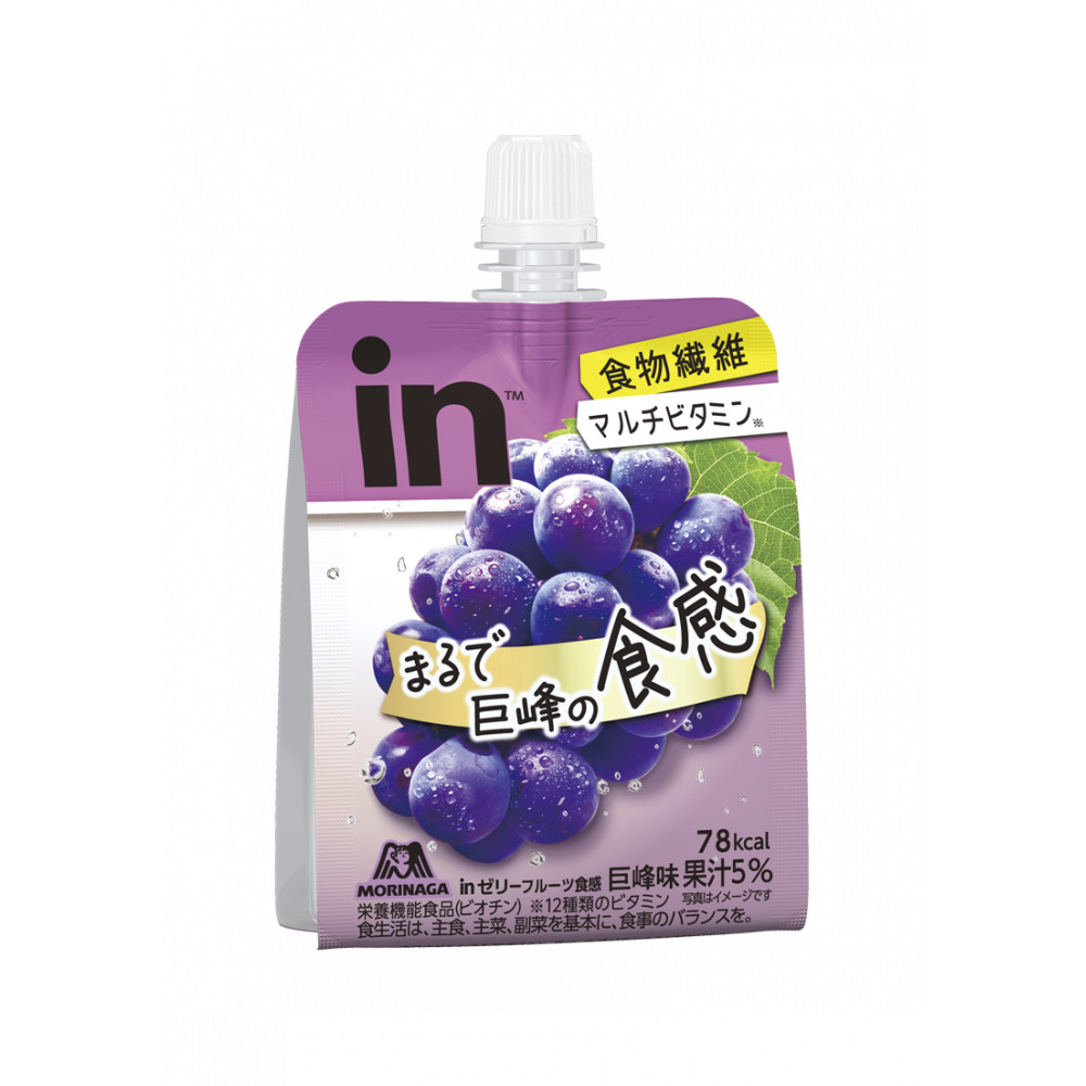 jual-morinaga-in-jelly-kyoho-grape-japan-shopee-indonesia