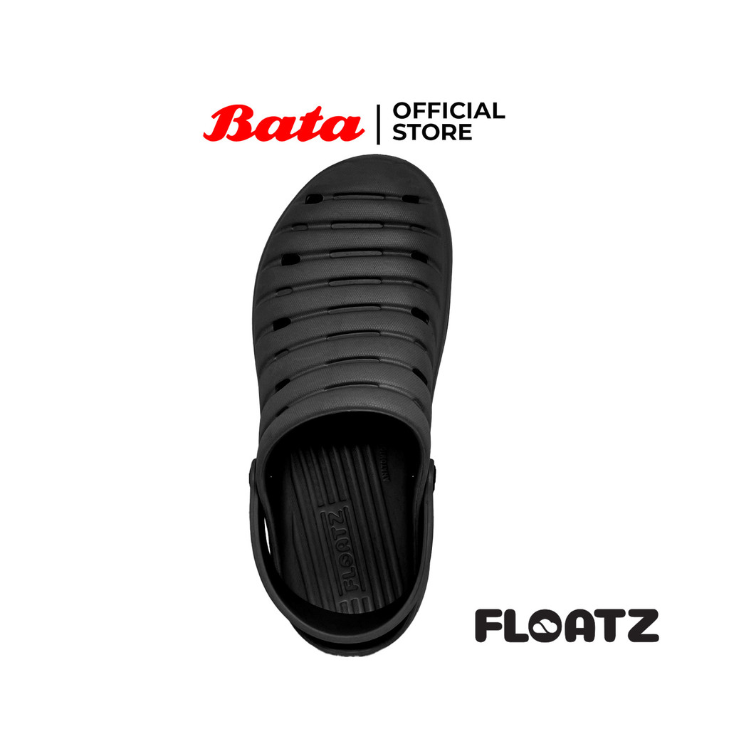 Jual FLOATZ by BATA - FLOATZ 