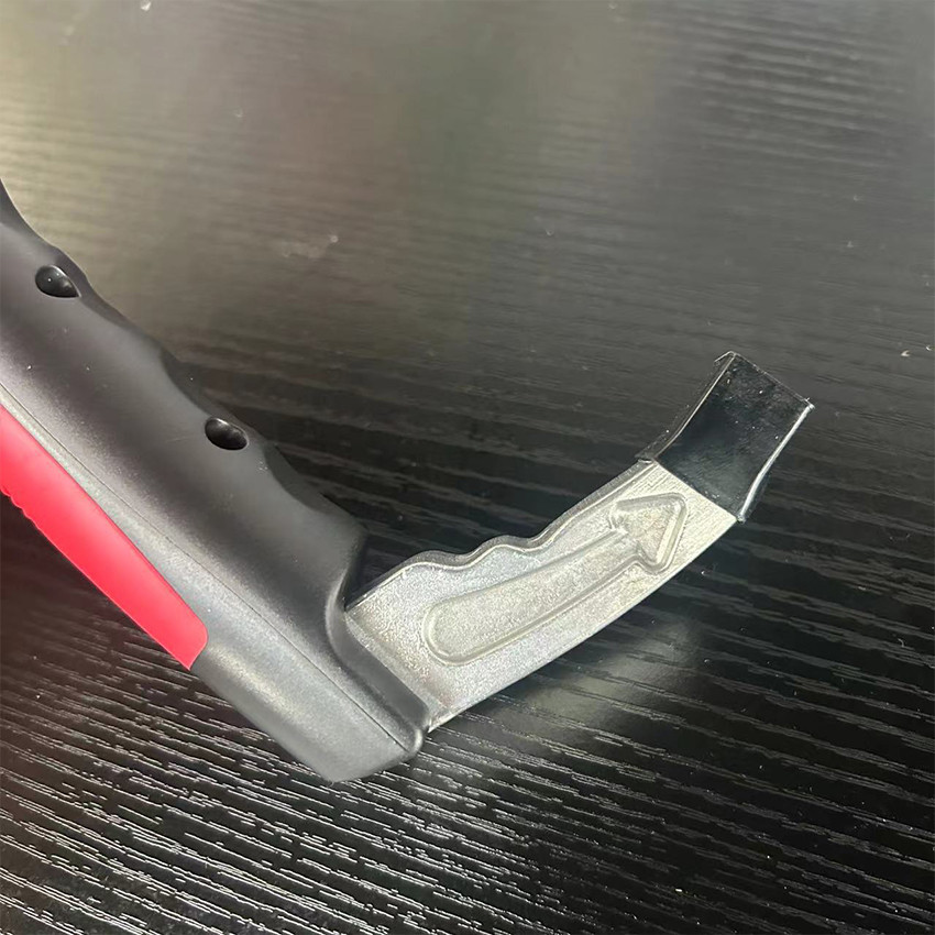 Jual Universal Car Handle Cane / Alat Bantu Pegangan Pintu Mobil untuk ...