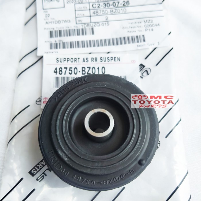 jual-support-shock-breaker-absorber-belakang-bawah-agya-ayla-48750