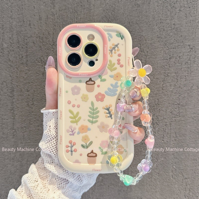 jual-untuk-case-oppo-a16-a18-a3s-a60-a5s-a5-2020-a12-a38-a1k-a82-a8