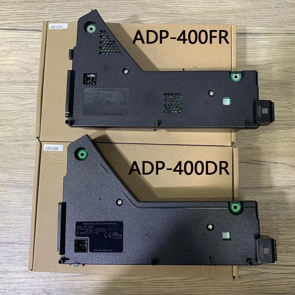 Jual AC Adapter Power Supply For PS5 ADP-400DR ADP-400ER Host ...