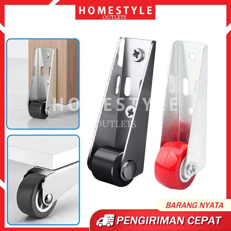 Jual Roda Pintu Geser Universal Roda Untuk Pintu Menggantung Roda Geser ...