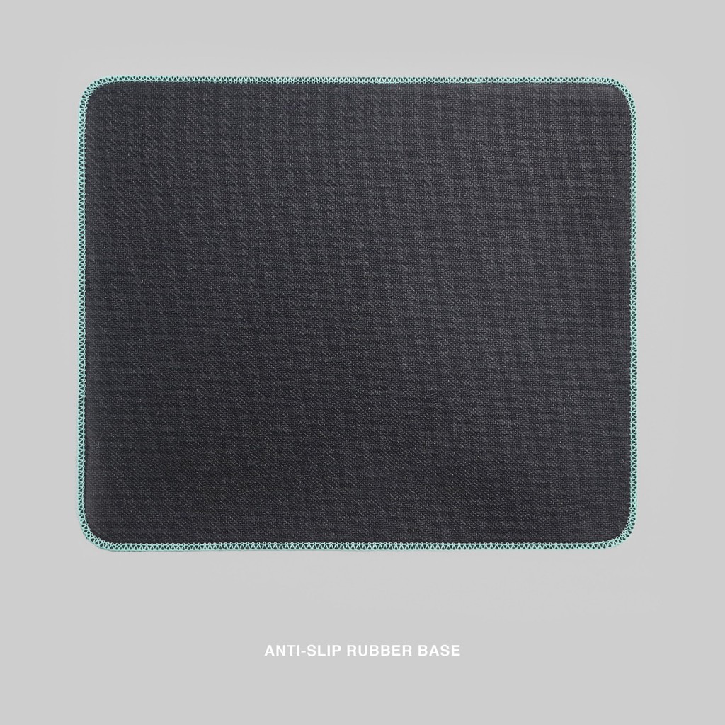 Jual Rexus Pixmat T100 T-100 Mousepad Gaming Anti Slip Mouse Pad ...