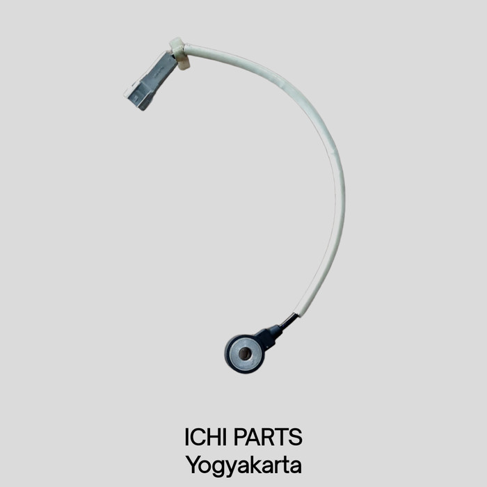 Jual Knock sensor kenok knok knocking Suzuki ERTIGA CARRY SWIFT ORI Ex ...